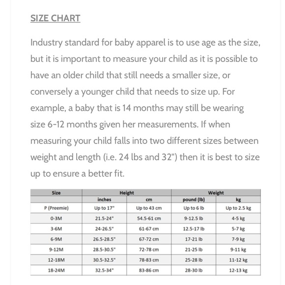 BRAND NEW Graphic Pattern Baby Hat - Picture 5 of 7